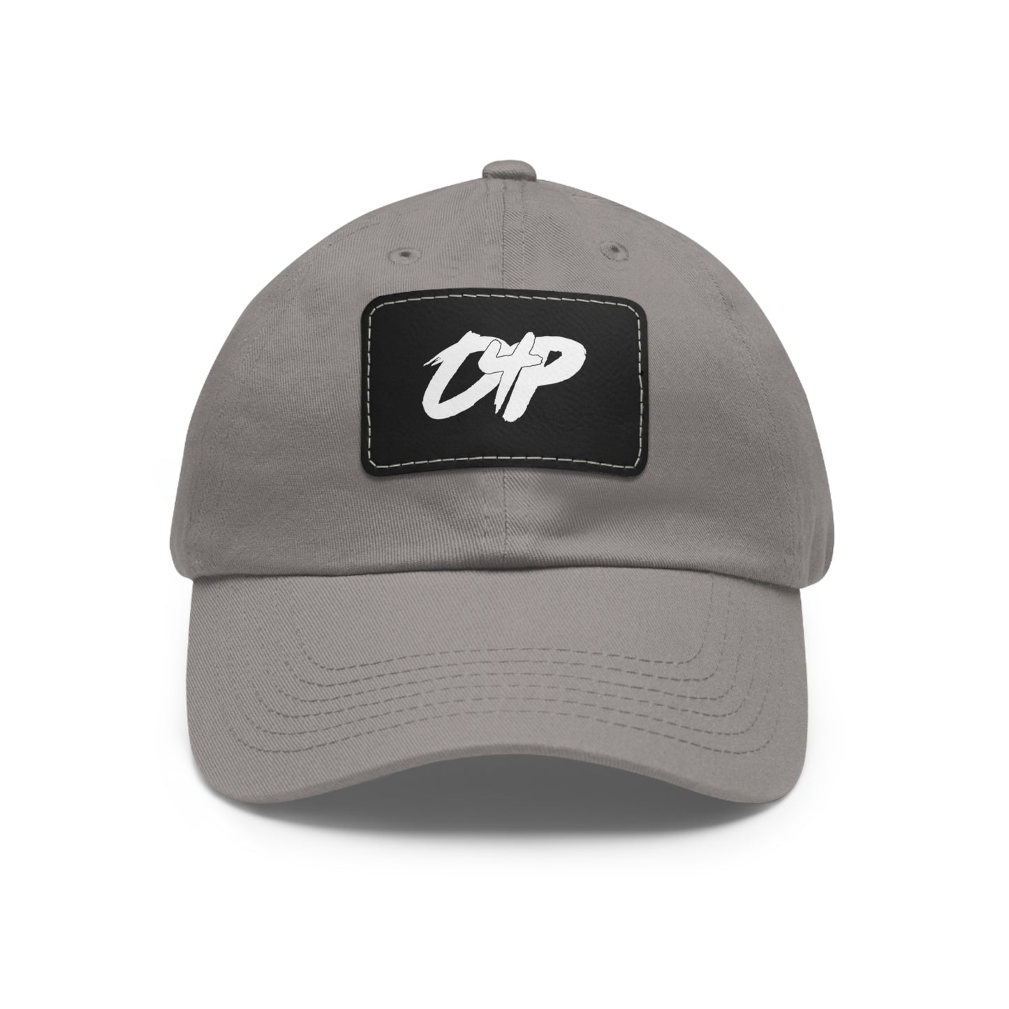 OP4 Dad Hat