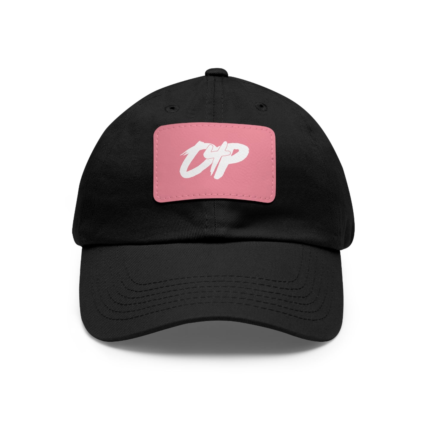 OP4 Dad Hat