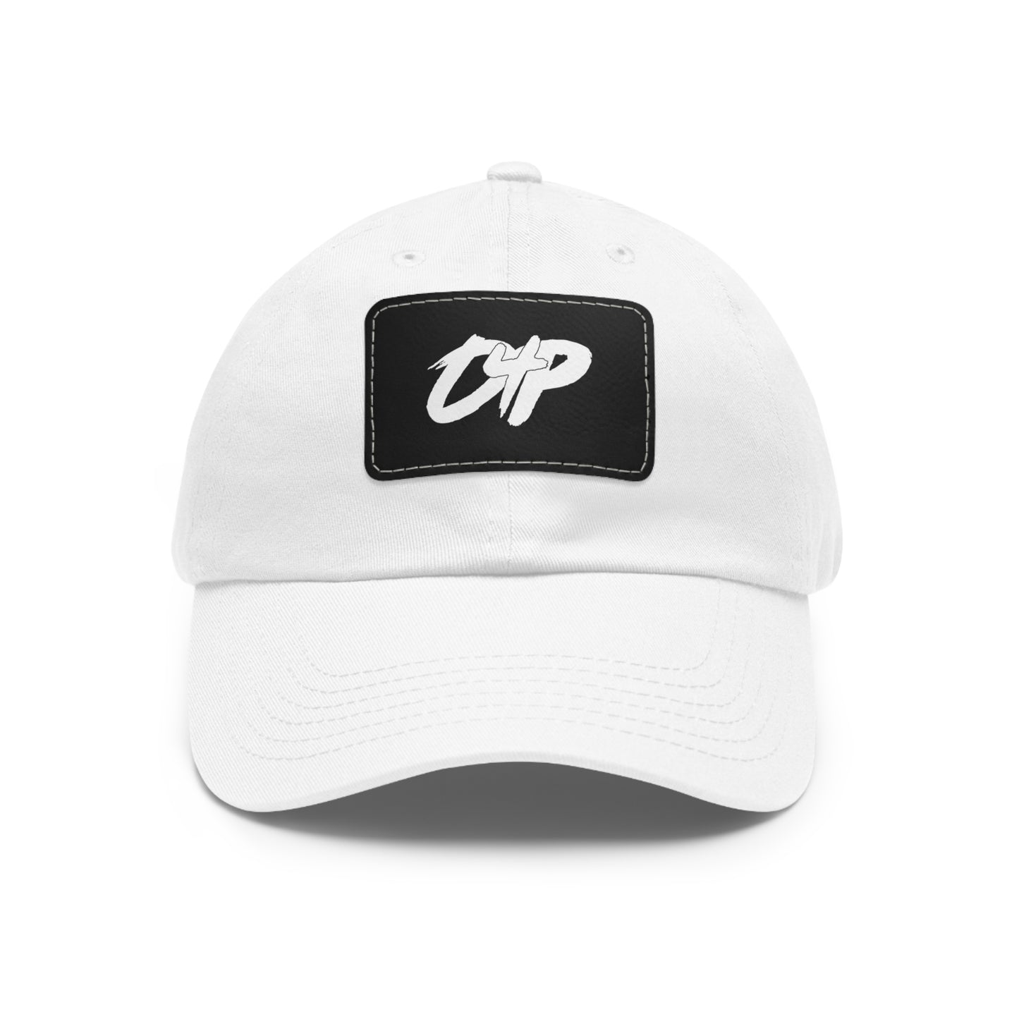 OP4 Dad Hat