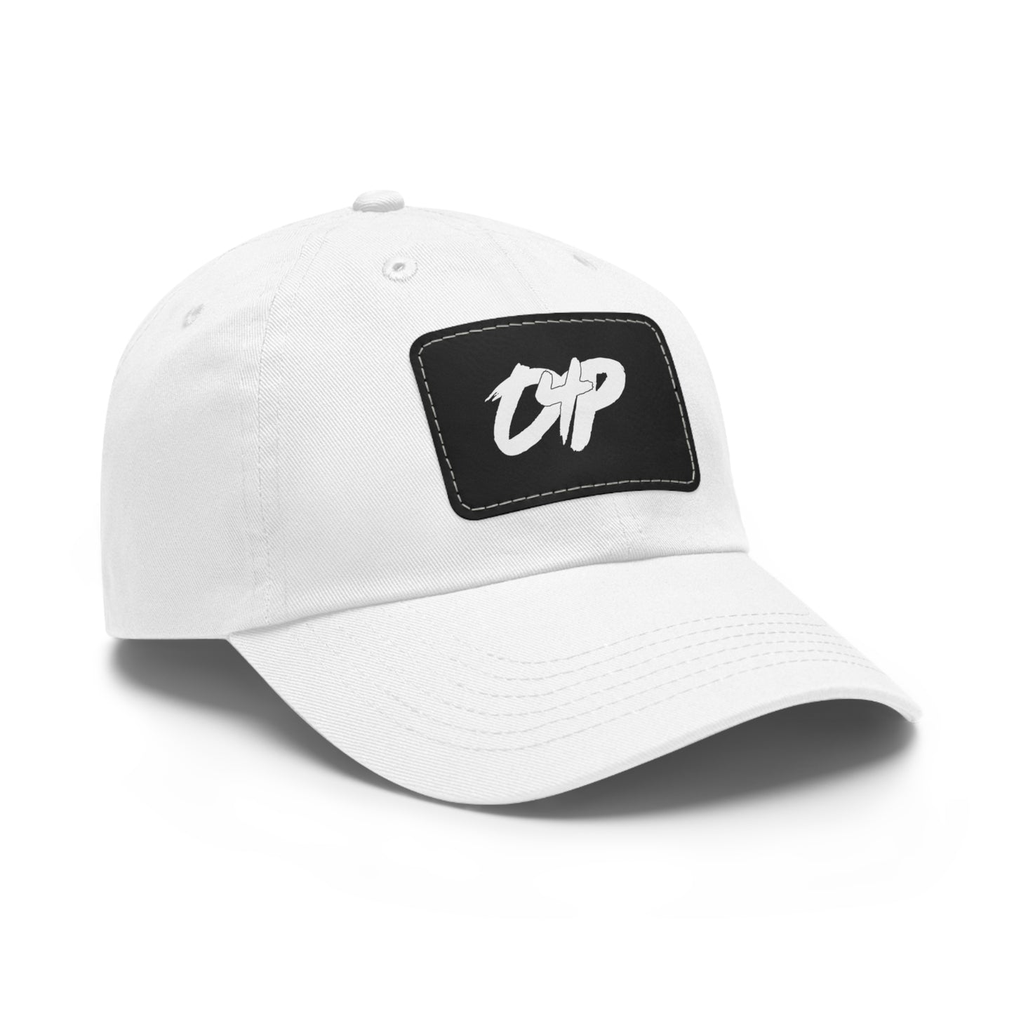 OP4 Dad Hat