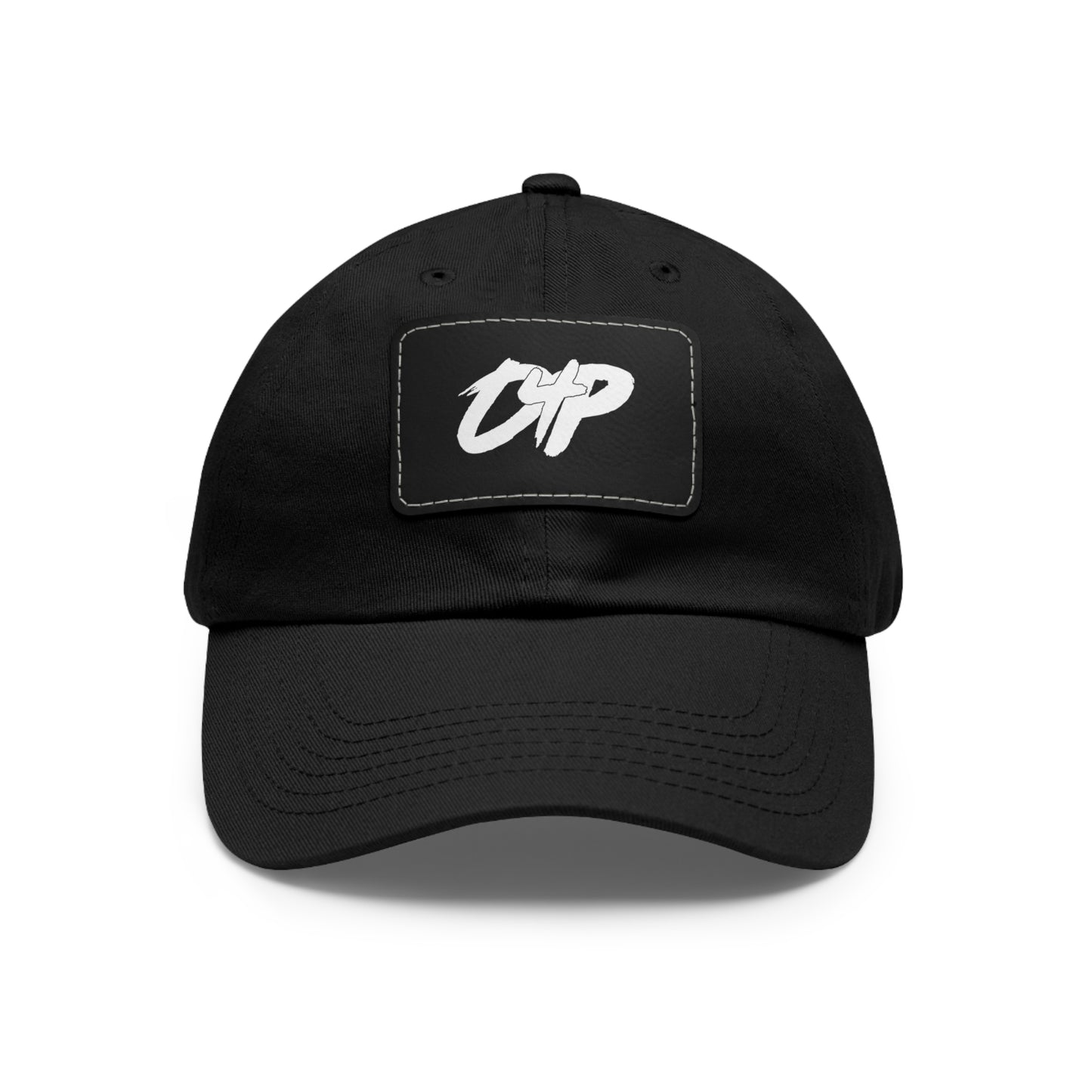 OP4 Dad Hat