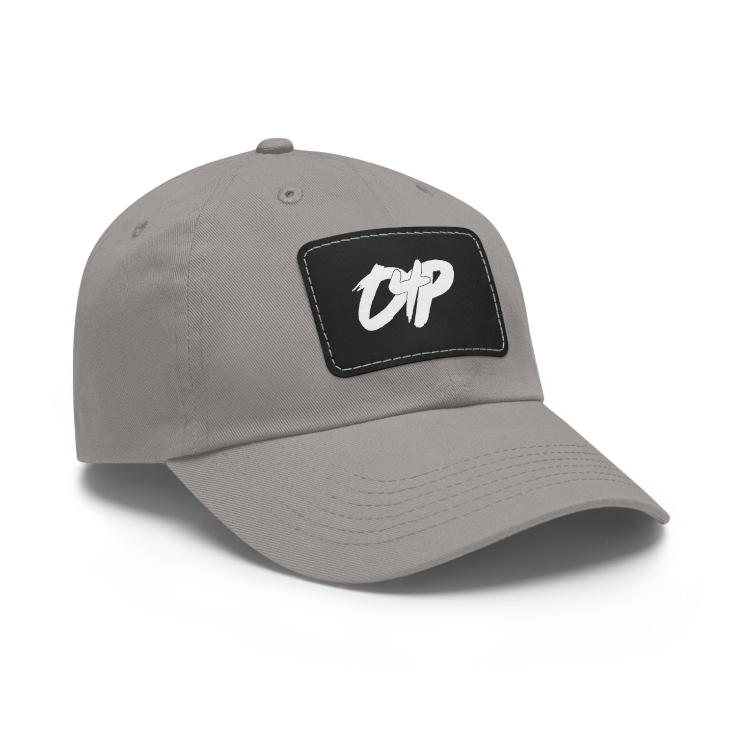 OP4 Dad Hat