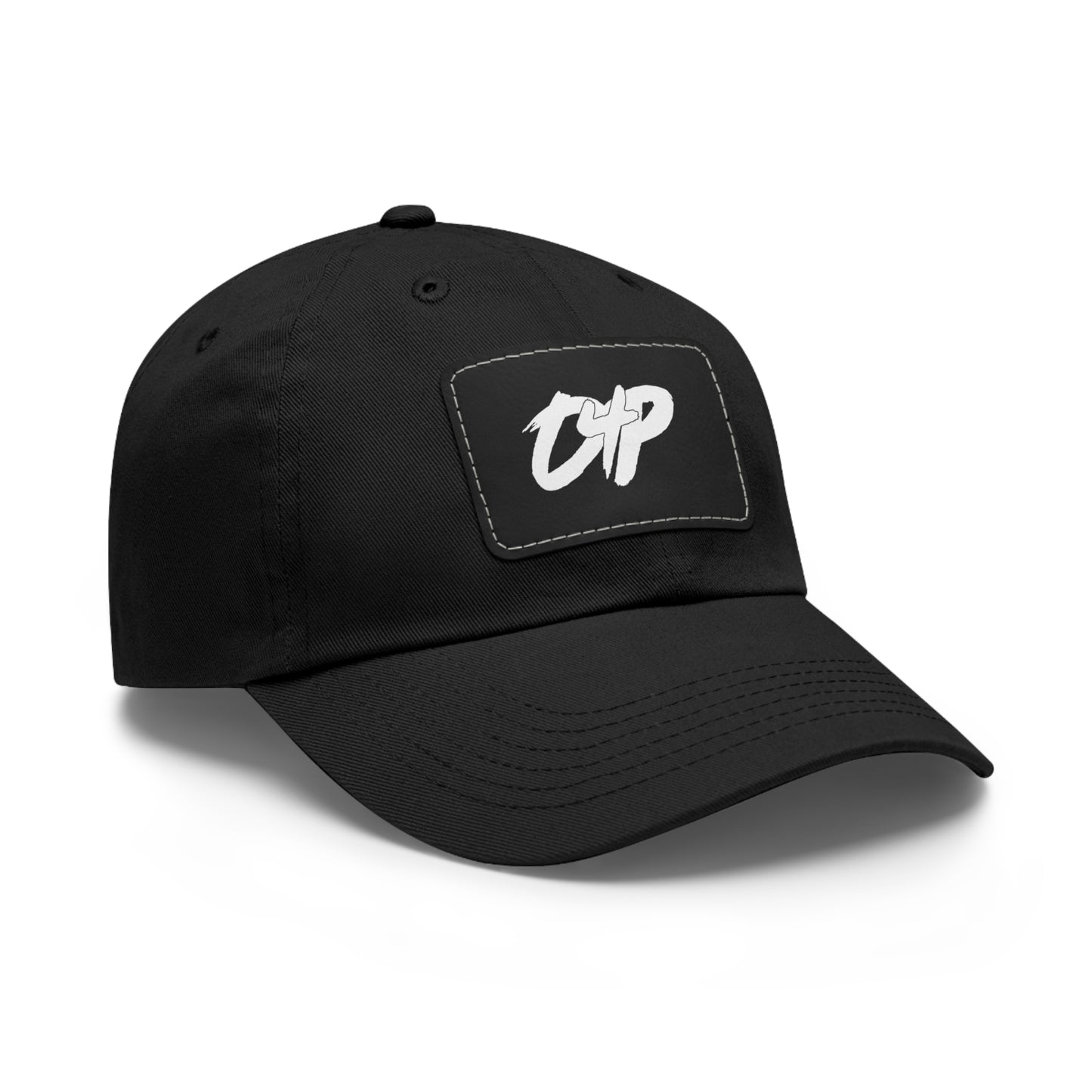 OP4 Dad Hat