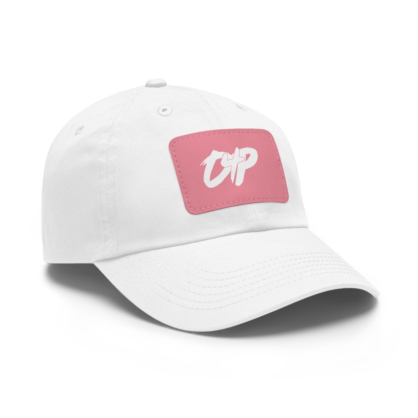 OP4 Dad Hat