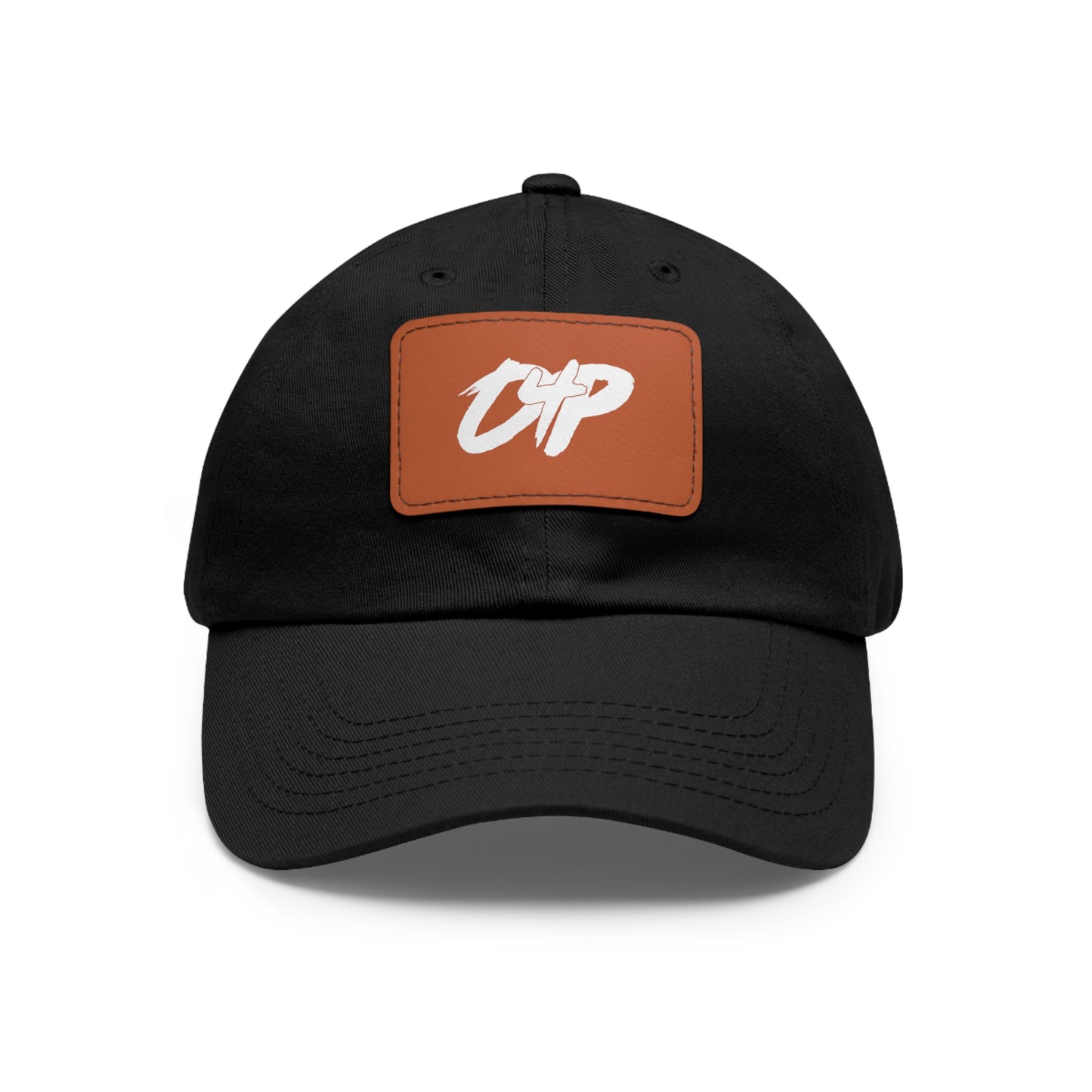 OP4 Dad Hat