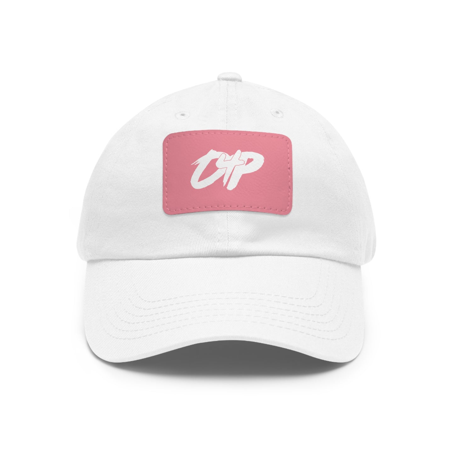 OP4 Dad Hat