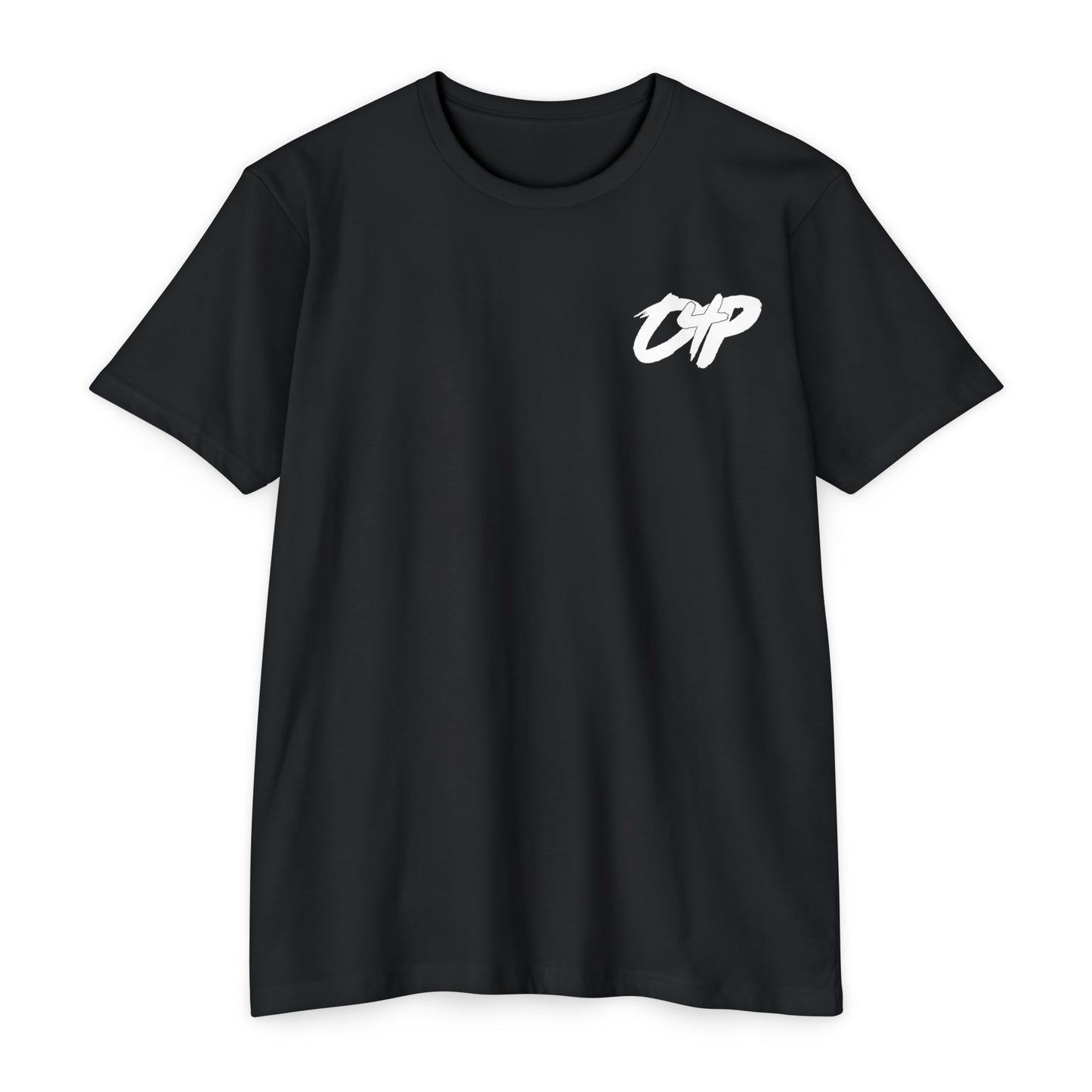 OP4 T-Shirt